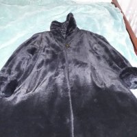 Продавам-палто, снимка 6 - Палта, манта - 24457420