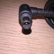 Sony vaio 19.5v/2amp-adapter-внос швеицария, снимка 9 - Кабели и адаптери - 14909073