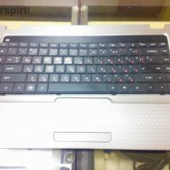 HP G62 (за части), снимка 2 - Части за лаптопи - 12309999