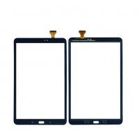 Нов тъч панел за Samsung Galaxy Tab A 10.1 T580 T585 SM-T580 SM-T585 Touch Screen Glass Digitizer, снимка 2 - Таблети - 25899039