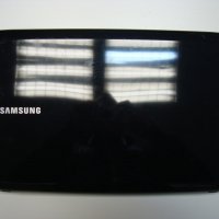 Samsung RV510 лаптоп на части, снимка 2 - Лаптопи за дома - 25286926