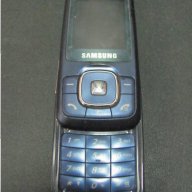 Телефон Samsung, снимка 1 - Samsung - 15100373