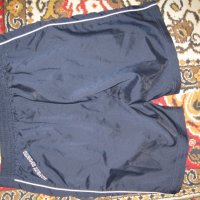 Къси панталони ESPRIT   дамски,хл, снимка 3 - Спортни екипи - 19170404