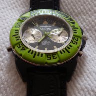 Нов ! Ръчен часовник SECTOR Underlab 1851210115, снимка 11 - Мъжки - 12590506