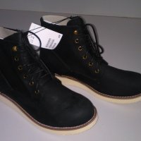 H&M оригинални обувки, снимка 1 - Мъжки боти - 24076477