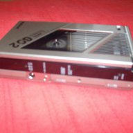 поръчано-national G02 rx-1960 stereo recorder+tuner, снимка 6 - Ресийвъри, усилватели, смесителни пултове - 11910122