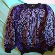 Дамски Блузи Нови- Разпродажба , снимка 1 - Блузи с дълъг ръкав и пуловери - 8860670