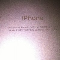 iphone 7-за ремонт/части, снимка 10 - Apple iPhone - 21778201