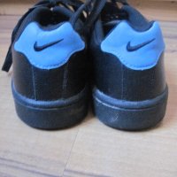 Nike - маратонки , снимка 3 - Детски маратонки - 20301595
