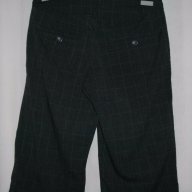 Дамски панталон "Н&М" с широки крачоли , снимка 7 - Къси панталони и бермуди - 16322476