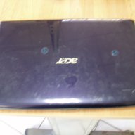 Лаптоп за части ACER ASPIRE 5738ZG, снимка 2 - Части за лаптопи - 18091652