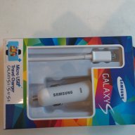 Samsung Galaxy S3 - Samsung GT-I9300 - Samsung GT-9305 оригинални части и аксесоари , снимка 8 - Резервни части за телефони - 12008679