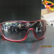 Слънчеви очила, снимка 1 - Слънчеви и диоптрични очила - 14655424