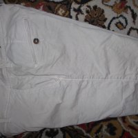 Къси панталони QUIKSILVER, AMERICAN EAGLE   мъжки,М, снимка 10 - Къси панталони - 25468637