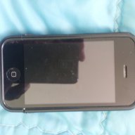 Iphone 3gs 16гб + самсунг янг гт55360 +гт55830 +нтс дезире с, снимка 2 - Apple iPhone - 14985469