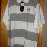Umbro - нова блузка от Англия, снимка 2 - Спортни дрехи, екипи - 9914171