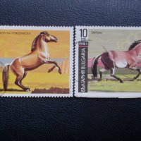 Пощенски марки от различни страни, снимка 12 - Филателия - 24330972