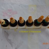 Пчеларска платформа за пчелни кошери., снимка 15 - Селскостопанска техника - 9671546