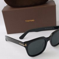 Слънчеви Очила Том Форд Tom Ford TF201, снимка 2 - Слънчеви и диоптрични очила - 19908526