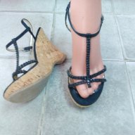 дамски обувки, снимка 6 - Дамски ежедневни обувки - 15889218