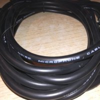 shure-30лв-кожен калъф+45лв-кабел+20лв-стоика за микрофон, снимка 13 - Микрофони - 20484578