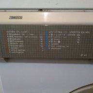 Купувам програматор за пералня Zanussi ZF411 , снимка 3 - Перални - 15378308
