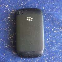 Blackberry 9300 само за 25+ зарядно. , снимка 3 - Blackberry - 24497187