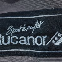 Rucanor ® гащеризон 164 cm, снимка 3 - Други - 20190076