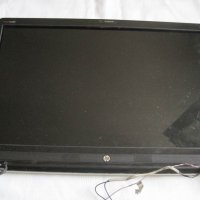 Продавам HP-DV7 -7023CL -на части, снимка 14 - Части за лаптопи - 18883980
