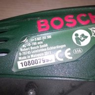 Bosch 18v+batery+charger-внос швеицария, снимка 6 - Други инструменти - 17016091