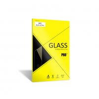 Висок клас закален стъклен протектор, закалено стъкло за HTC, снимка 1 - Фолия, протектори - 22578125