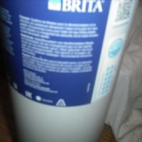 Brita Purity C500 Quell ST, снимка 7 - Градински инструменти - 24210095