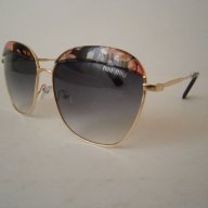 066 Дамски слънчеви очила , снимка 5 - Слънчеви и диоптрични очила - 9973624