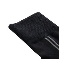 Чорапи Alpine Pro Hare комплект 3бр, снимка 5 - Други - 22985584