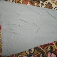 Къси панталони IZOD, CUTTER&BUCK   мъжки,Л-ХЛ, снимка 5 - Къси панталони - 26134613