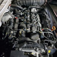 Хюндай i30 2016г. на части, снимка 2 - Автомобили и джипове - 24581683