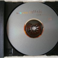 Класически хард рок - UFO - CD 1992, снимка 4 - CD дискове - 18405999