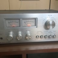 seto sa-606-stereo amplifier 180w-внос швеицария, снимка 7 - Ресийвъри, усилватели, смесителни пултове - 8017451