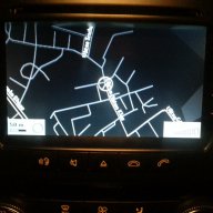 Навигационен диск за навигация Mercedes NTG2 DVD Comand Aps 2018, снимка 6 - Аксесоари и консумативи - 13599378