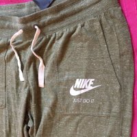 Спортен панталон Nike, снимка 5 - Спортни екипи - 22061532