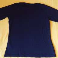 Дамска блуза Bata/Бата, 100% оригинал, снимка 6 - Блузи с дълъг ръкав и пуловери - 18019498