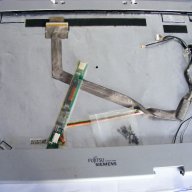 Капак и части от Fujitsu Siemens Amilo Pro V2055, снимка 4 - Части за лаптопи - 17763626