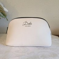 козметичен кейс Dolce By Dolce & Gabbana Cosmetic Makeup Pouch / Bag, снимка 7 - Чанти - 15480532