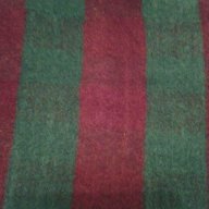 валяно одеяло, снимка 1 - Олекотени завивки и одеяла - 12750515