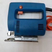 Прободен трион BLACK&DECKER DN 32 #1 , снимка 2 - Други инструменти - 25664278