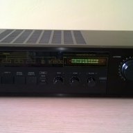 ПОРЪЧАН-Telefunken ha870 hifi amplifier 2x70w-germany-внос швеицария, снимка 9 - Ресийвъри, усилватели, смесителни пултове - 14897674