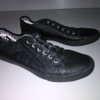 Мъжки спортни обувки, снимка 1 - Маратонки - 24100554