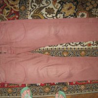 дънки,риза и сако SILVER CREEK   мъжки,М-Л, снимка 2 - Костюми - 21711947