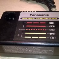 Panasonic-charger-made in japan-внос швеицария, снимка 2 - Други инструменти - 14079453