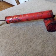 Пулвелизатор, снимка 4 - Антикварни и старинни предмети - 17622499